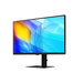 Samsung 27D800 27’’ IPS LED,4K 3840x2160 350 cd/m2 PBP PIP 3xUSB 3.0 Display Port 1.4 2xHDMI 2.2 Black - Monitors
