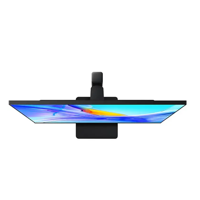 Samsung 27D800 27’’ VA LED 3840x2160 PBP PIP USB-C 90W USB 3.0 DP HDMI Black - Monitors 27’’<<<SAMSUNG