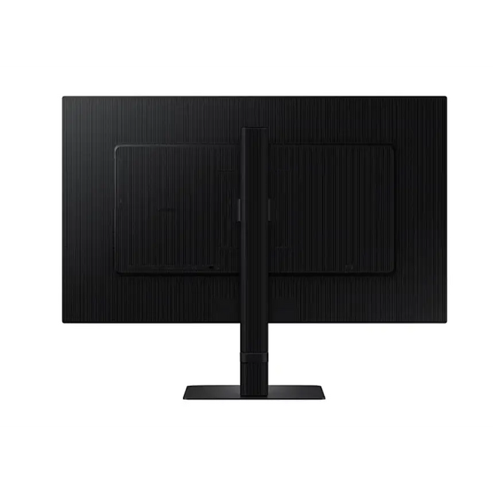 Samsung 27D800 27’’ VA LED 3840x2160 PBP PIP USB-C 90W USB 3.0 DP HDMI Black - Monitors 27’’<<<SAMSUNG