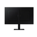 Samsung 27D800 27’’ VA LED 3840x2160 PBP PIP USB-C 90W USB 3.0 DP HDMI Black - Monitors 27’’<<<SAMSUNG