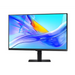 Samsung 27D800 27’’ VA LED 3840x2160 PBP PIP USB-C 90W USB 3.0 DP HDMI Black - Monitors 27’’<<<SAMSUNG