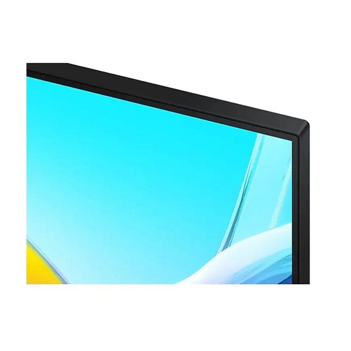 Samsung 27D800 27’’ VA LED 3840x2160 PBP PIP USB-C 90W USB 3.0 DP HDMI Black - Monitors 27’’<<<SAMSUNG