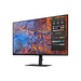 Samsung 32B800 32’’ IPS SMART Monitor 60Hz 5 ms GTG 3840 x 2160 350 cd/m2 1000:1 Contrast HDR 600 Quantum Dot Color Eye