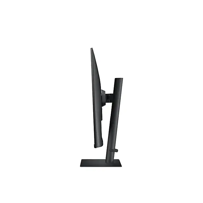 Samsung 32B800 32’’ IPS SMART Monitor 60Hz 5 ms GTG 3840 x 2160 350 cd/m2 1000:1 Contrast HDR 600 Quantum Dot Color Eye