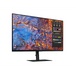 Samsung 32B800 32’’ IPS SMART Monitor 60Hz 5 ms GTG 3840 x 2160 350 cd/m2 1000:1 Contrast HDR 600 Quantum Dot Color Eye