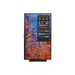 Samsung 32B800 32’’ IPS SMART Monitor 60Hz 5 ms GTG 3840 x 2160 350 cd/m2 1000:1 Contrast HDR 600 Quantum Dot Color Eye