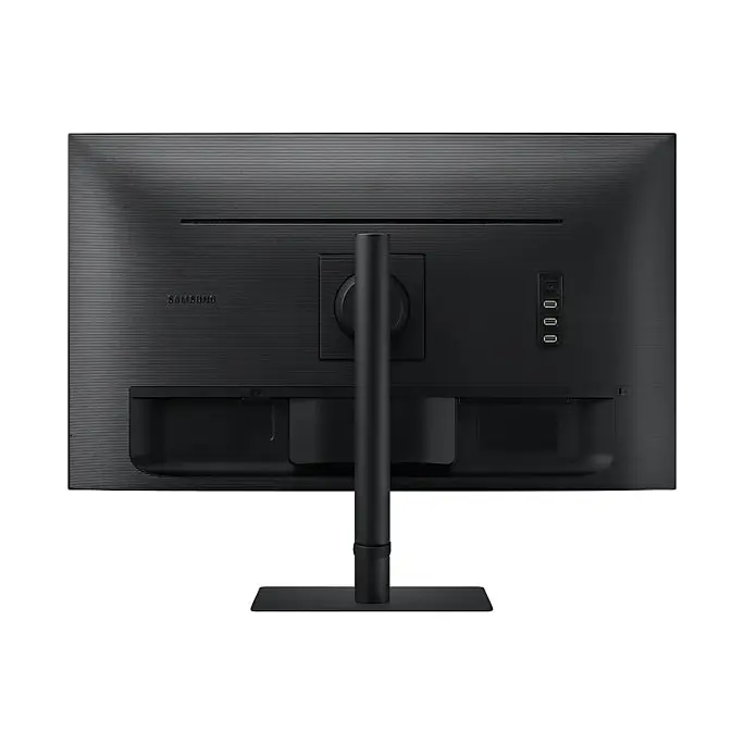 Samsung 32B800 32’’ IPS SMART Monitor 60Hz 5 ms GTG 3840 x 2160 350 cd/m2 1000:1 Contrast HDR 600 Quantum Dot Color Eye