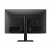 Samsung 32B800 32’’ IPS SMART Monitor 60Hz 5 ms GTG 3840 x 2160 350 cd/m2 1000:1 Contrast HDR 600 Quantum Dot Color Eye
