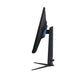 Samsung 32CG510E 32’’ Odyssey VA 165 Hz 1 ms 2560x1440 DP HDMI Black - Monitors 32’’<<<SAMSUNG