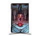 Samsung 32CG510E 32’’ Odyssey VA 165 Hz 1 ms 2560x1440 DP HDMI Black - Monitors 32’’<<<SAMSUNG