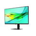 Samsung 32D600 32’’ IPS LED 2560x1440 350 cd/m2 PBP PIP USB-C 90W 3xUSB 3.0 Display Port 1.4 2xHDMI 2.2 Black
