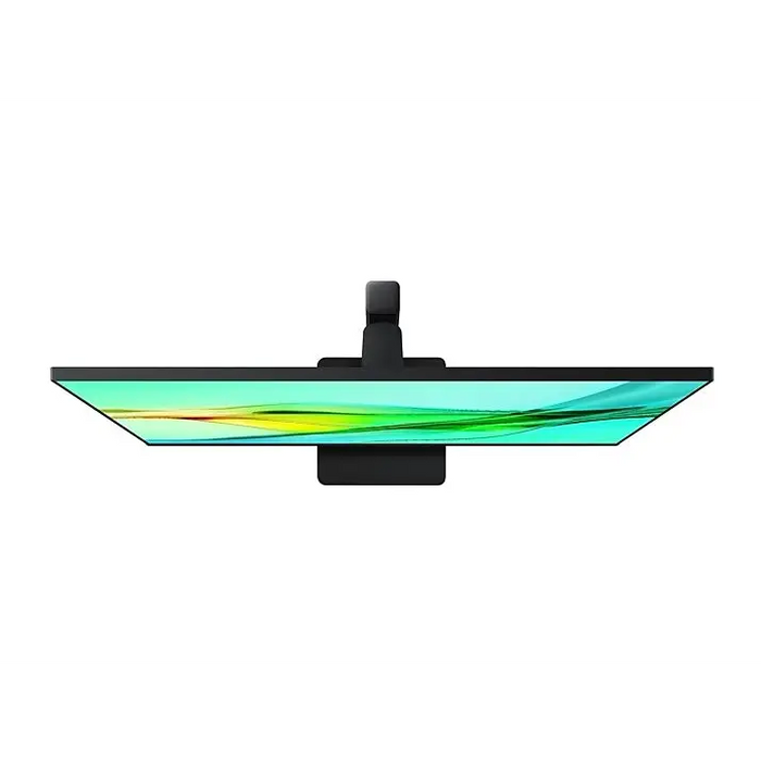 Samsung 32D600 32’’ IPS LED 2560x1440 350 cd/m2 PBP PIP USB-C 90W 3xUSB 3.0 Display Port 1.4 2xHDMI 2.2 Black