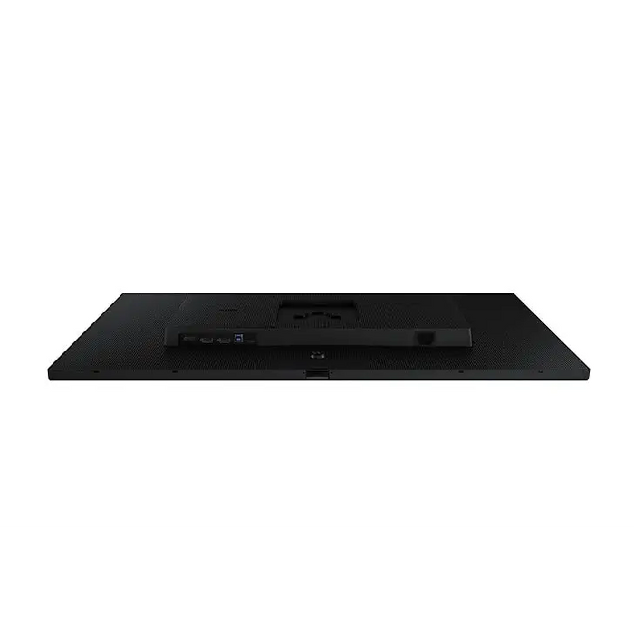 Samsung 32D600 32’’ IPS LED 2560x1440 350 cd/m2 PBP PIP USB-C 90W 3xUSB 3.0 Display Port 1.4 2xHDMI 2.2 Black