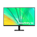 Samsung 32D600 32’’ IPS LED QHD 2560x1440 USB-C 3xUSB 3.0 Display Port 1.2 HDMI 1.4 Speakers Black - Monitors
