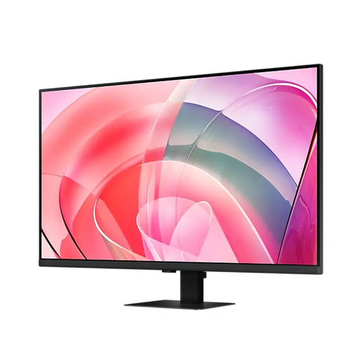 Samsung 32D700 32’’ VA LED,4K 3840x2160 350 cd/m2 PBP PIP 3xUSB 3.0 Display Port 1.4 2xHDMI 2.2 Black - Monitors