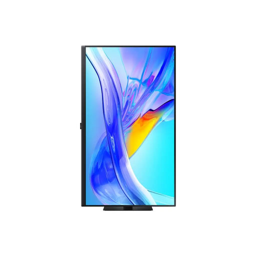 Samsung 32D800 32’’ VA LED 3840x2160 PBP PIP USB-C 90W USB 3.0 DP HDMI Black - Monitors 32’’<<<SAMSUNG