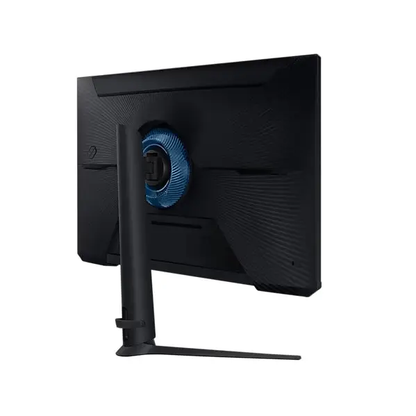 Samsung 32DG300 32’’ Odyssey G3 VA 165 Hz 1 ms 1920x1080 DP HDMI Black - Monitors 32’’<<<SAMSUNG