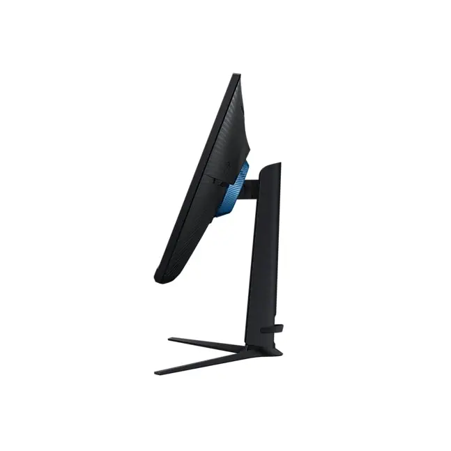 Samsung 32DG300 32’’ Odyssey G3 VA 165 Hz 1 ms 1920x1080 DP HDMI Black - Monitors 32’’<<<SAMSUNG