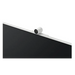 Samsung 32DM801 32’’ VA SMART 3840x2160 Bluetooth 4.2 WiFi 5 USB-C 65W 2xUSB 2xHDMI Speakers White - Monitors