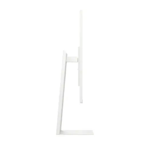 Samsung 32DM801 32’’ VA SMART 3840x2160 Bluetooth 4.2 WiFi 5 USB-C 65W 2xUSB 2xHDMI Speakers White - Monitors