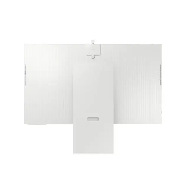 Samsung 32DM801 32’’ VA SMART 3840x2160 Bluetooth 4.2 WiFi 5 USB-C 65W 2xUSB 2xHDMI Speakers White - Monitors