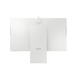 Samsung 32DM801 32’’ VA SMART 3840x2160 Bluetooth 4.2 WiFi 5 USB-C 65W 2xUSB 2xHDMI Speakers White - Monitors