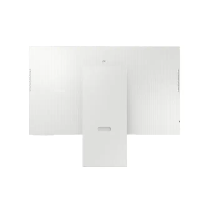 Samsung 32DM801 32’’ VA SMART 3840x2160 Bluetooth 4.2 WiFi 5 USB-C 65W 2xUSB 2xHDMI Speakers White - Monitors