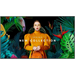 SAMSUNG 43inch UHD/4K 16:9 QH43C Slim-LED 700nits Speakers 2x10W black 3xHDMI 2.0 DP 1.2 USB 2.0 x 2 Ethernet WiFi