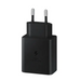 Samsung 45W Power Adapter - Accessories<<<SAMSUNG Mobile Phones<<<SAMSUNG<<<PolyComp&&&Зарядни устройства и