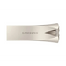 Samsung 512GB MUF-512BE3 Champaign Silver USB 3.2 - USB памети<<<SAMSUNG памети SSD и
