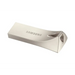 Samsung 512GB MUF-512BE3 Champaign Silver USB 3.2 - USB памети<<<SAMSUNG памети SSD и