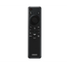 Samsung 55’’ 55QN90D AI 4K QLED SMART Wi-Fi Bluetooth 5.2 3xHDMI 2xUSB Silver - Телевизори 55’’<<<SAMSUNG