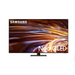 Samsung 55’’ 55QN95D AI 4K NEO QLED SMART 144 Hz Bluetooth 5.2 Wi-Fi 5 4xHDMI 2.1 2xUSB Black - Телевизори