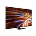 Samsung 55’’ 55QN95D AI 4K NEO QLED SMART 144 Hz Bluetooth 5.2 Wi-Fi 5 4xHDMI 2.1 2xUSB Black - Телевизори