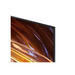 Samsung 55’’ 55QN95D AI 4K NEO QLED SMART 144 Hz Bluetooth 5.2 Wi-Fi 5 4xHDMI 2.1 2xUSB Black - Телевизори