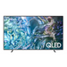 Samsung 65’’ 65Q67D AI 4K QLED SMART Wireless Network PIP Bluetooth 5.2 3xHDMI 2xUSB Black - Телевизори 65’’<<<SAMSUNG