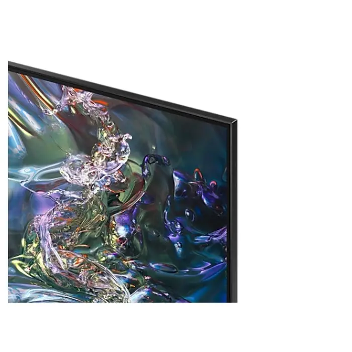 Samsung 65’’ 65Q67D AI 4K QLED SMART Wireless Network PIP Bluetooth 5.2 3xHDMI 2xUSB Black - Телевизори 65’’<<<SAMSUNG