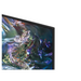 Samsung 65’’ 65Q67D AI 4K QLED SMART Wireless Network PIP Bluetooth 5.2 3xHDMI 2xUSB Black - Телевизори 65’’<<<SAMSUNG