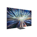 Samsung 65’’ 65QN900D AI 8K QLED SMART Wi-Fi Bluetooth 5.2 3xHDMI 2xUSB Silver - Телевизори 65’’<<<SAMSUNG