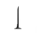 Samsung 85’’ 85DU7192 AI 4K UHD LED TV SMART 3xHDMI 2xUSB Wi-Fi 5 Bluetooth 5.2 Black - Телевизори 85’’<<<SAMSUNG