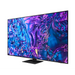 Samsung 85’’ 85Q70D AI 4K QLED SMART Wireless Network PIP Bluetooth 5.2 4xHDMI 2xUSB Titan Gray - Телевизори