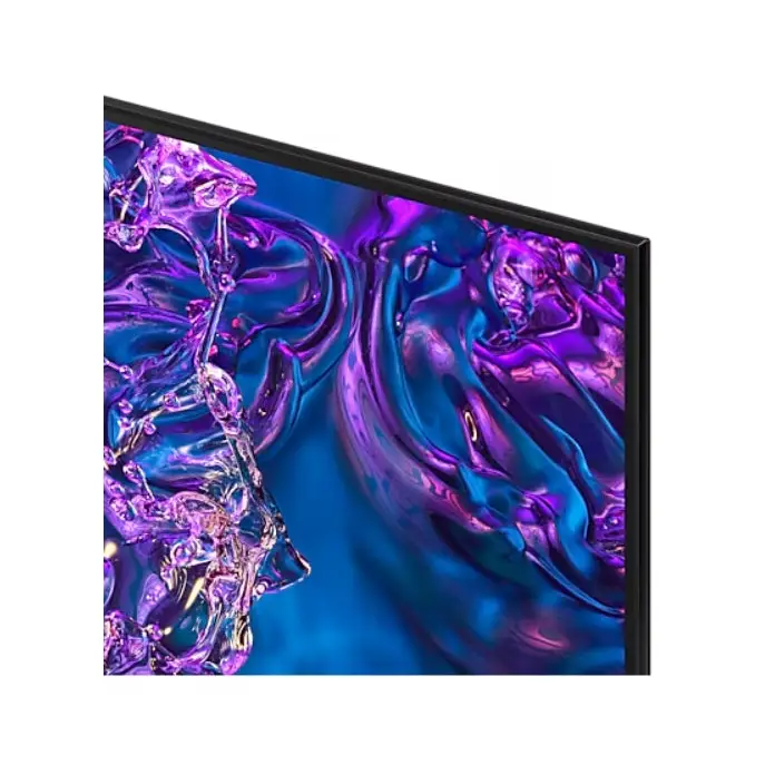 Samsung 85’’ 85Q70D AI 4K QLED SMART Wireless Network PIP Bluetooth 5.2 4xHDMI 2xUSB Titan Gray - Телевизори