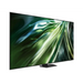 Samsung 98’’ 98QN90D AI 4K QLED SMART Wi-Fi Bluetooth 5.2 3xHDMI 2xUSB Silver - Телевизори<<<Телевизори<<<Аудио Видео