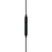 Samsung AKG EO-IC100BBEGEU wired in-ear USB-C headphones - black - Headphones