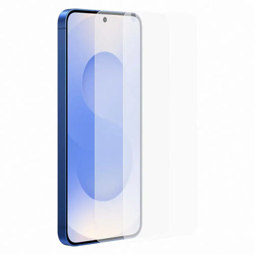 Samsung Anti-reflecting Film EF-US931CTEGWW for Samsung Galaxy S25 - 2 pcs. - Cell phone protection