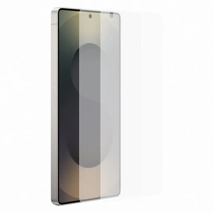 Samsung Anti-reflecting Film EF-US938CTEGWW for Samsung Galaxy S25 Ultra - 2 pcs. - Cell phone protection