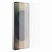 Samsung Anti-reflecting Film EF-US938CTEGWW for Samsung Galaxy S25 Ultra - 2 pcs. - Cell phone protection