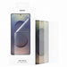 Samsung Anti-reflecting Film EF-US938CTEGWW for Samsung Galaxy S25 Ultra - 2 pcs. - Cell phone protection