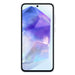 Samsung Clear Case EF-QA556CTEGWW for Samsung Galaxy A55 - transparent - Cell phone cases