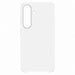 Samsung Clear Case EF-QS931CTEGWW for Samsung Galaxy S25 - transparent - Cell phone cases